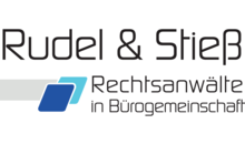Kundenlogo von Maik Rudel