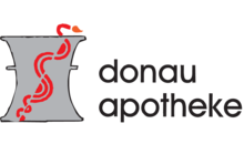 Kundenlogo von Donau-Apotheke