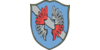 Kundenlogo von Gemeinde Niederwerrn