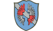 Kundenlogo von Gemeinde Niederwerrn