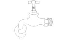 Kundenlogo von E. Happ-GmbH & Co. KG