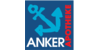 Kundenlogo von Anker-Apotheke Johanna Hauer e.K.