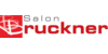 Kundenlogo von Salon Bruckner