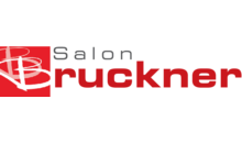 Kundenlogo von Salon Bruckner