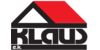 Kundenlogo von Dachdeckergeschäft Klaus e.K.