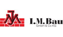 Kundenlogo von Ismaier Bau