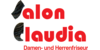 Kundenlogo von Friedlein Claudia Salon Claudia