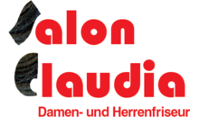 Kundenlogo von Friedlein Claudia Salon Claudia