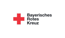 Kundenlogo von Bayerisches Rotes Kreuz K.d.ö.R. Kreisverband Aschaffenburg
