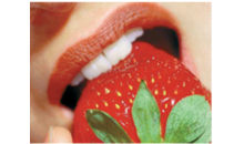 Kundenlogo von Dr. med. dent. Claudia Sattler-Graf