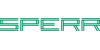 Kundenlogo von Andreas Sperr GmbH