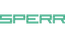 Kundenlogo von Andreas Sperr GmbH