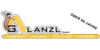 Kundenlogo von Zimmerei Georg Lanzl GmbH