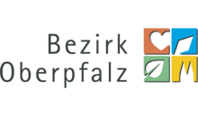 Kundenlogo von Bezirk Oberpfalz