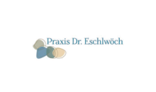 Kundenlogo von Eschlwöch Heinz Facharzt für Allgemeinmedizin