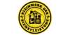 Kundenlogo von Kleinwerk GbR
