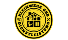 Kundenlogo von Kleinwerk GbR