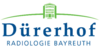 Kundenlogo von Radiologie Praxis im Dürerhof