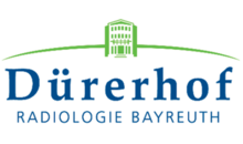 Kundenlogo von Radiologie Praxis im Dürerhof