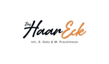 Kundenlogo von Das Haareck