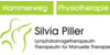 Kundenlogo von Physiotherapie Hammerweg