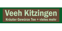 Kundenlogo Genusswelt-Veeh