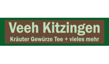 Kundenlogo von Genusswelt-Veeh