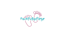 Kundenlogo von Fachfußpflege Marina Pompe
