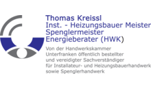 Kundenlogo von Kreissl Thomas Sachverständiger
