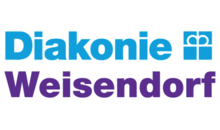 Kundenlogo von Diakonie Weisendorf