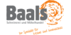 Kundenlogo von Manfred Baals Schreinerei | Innenausbau