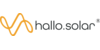 Kundenlogo von hallo.solar GmbH & Co. KG