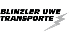 Kundenlogo von Blinzler Transporte