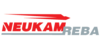 Kundenlogo von Neukam - Reba GmbH