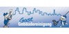 Kundenlogo von Gebäudereinigung Gast