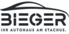 Kundenlogo von Autohaus Bieger GmbH