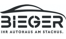 Kundenlogo von Autohaus Bieger GmbH