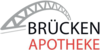 Kundenlogo von Brücken Apotheke