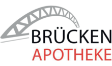 Kundenlogo von Brücken Apotheke
