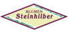 Kundenlogo von Steinhilber Ulrike Blumen