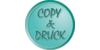 Kundenlogo von COPY & DRUCK