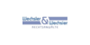 Kundenlogo von Wechsler & Wechsler Rechtsanwälte