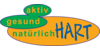 Kundenlogo von Waldgasthof Hart Inh. Monika Ritschel