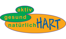 Kundenlogo von Waldgasthof Hart Inh. Monika Ritschel