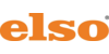 Kundenlogo von ELSO Elbe GmbH & Co. KG