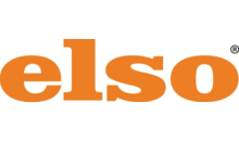 Kundenlogo von ELSO Elbe GmbH & Co. KG