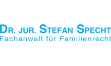 Kundenlogo von Specht Rechtsanwälte