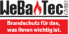 Kundenlogo von Webatec GmbH