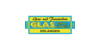 Kundenlogo von Glas-Bau und -Kunst GBK GmbH