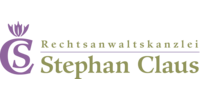 Kundenlogo Claus Stephan Rechtsanwaltskanzlei